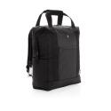 Swiss Peak sac à  dos isotherme XXL
