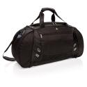 Swiss Peak sac de week-end/sport