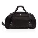 Swiss Peak sac de week-end/sport