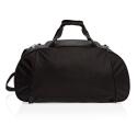 Swiss Peak sac de week-end/sport