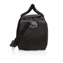 Swiss Peak sac de week-end/sport
