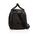 Swiss Peak sac de week-end/sport