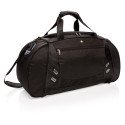 Swiss Peak sac de week-end/sport