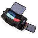 Swiss Peak sac de week-end/sport