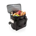 Swiss Peak sac isotherme