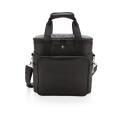 Swiss Peak sac isotherme