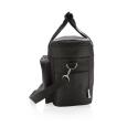 Swiss Peak sac isotherme