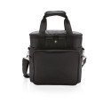 Swiss Peak sac isotherme