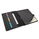 Swiss Peak Script AWARE&trade; A4 Schreibmappe