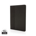 Swiss Peak Script AWARE™ A4 writing case