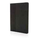 Swiss Peak Script AWARE™ A4 writing case