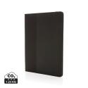 Swiss Peak Script AWARE&trade; A4 writing case