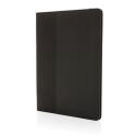 Swiss Peak Script AWARE&trade; A4 writing case