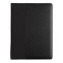 Swiss Peak Script AWARE&trade; A4 writing case