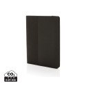 Swiss Peak Script AWARE™ A5 writing case