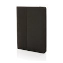 Swiss Peak Script AWARE™ A5 writing case