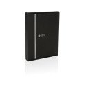 Swiss Peak Script AWARE™ A5 writing case