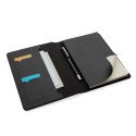 Swiss Peak Script AWARE™ A5 writing case