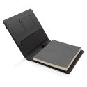 Swiss Peak Script AWARE™ A5 writing case