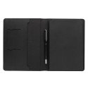 Swiss Peak Script AWARE™ A5 writing case