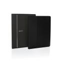 Swiss Peak Script AWARE&trade; nécessaire de correspondance A4