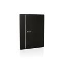 Swiss Peak Script AWARE&trade; nécessaire de correspondance A4