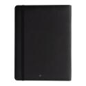 Swiss Peak Script AWARE&trade; nécessaire de correspondance A4