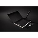 Swiss Peak set cadeau d'affaires RCS