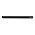 Swiss Peak Storm RCS stylo à double pointe en aluminium recyclé