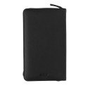 Swiss Peak Swiss Peak Heritage RCS rPU RFID reisportomonnee