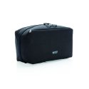 Swiss Peak toiletry bag