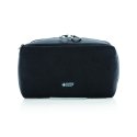 Swiss Peak toiletry bag