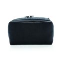 Swiss Peak toiletry bag