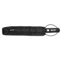 Swiss Peak Tornado 27” storm-proof umbrella