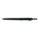 Swiss Peak Tornado 30" rPET stormparaplu