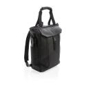 Swiss Peak Totepack RFID 15