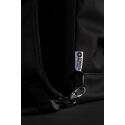 Swiss Peak Totepack RFID 15