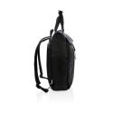 Swiss Peak Totepack RFID 15