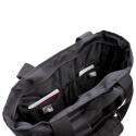 Swiss Peak Totepack RFID 15