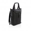 Swiss Peak Totepack RFID 15" backpack