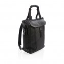 Swiss Peak Totepack RFID 15