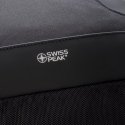 Swiss Peak Totepack RFID 15