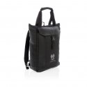 Swiss Peak Totepack RFID 15" backpack