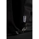 Swiss Peak Totepack RFID 15