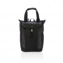Swiss Peak Totepack RFID 15