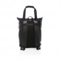 Swiss Peak Totepack RFID 15