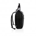 Swiss Peak Totepack RFID 15