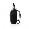 Swiss Peak Totepack RFID 15" backpack