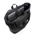 Swiss Peak Totepack RFID 15
