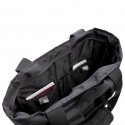 Swiss Peak Totepack RFID 15" backpack
